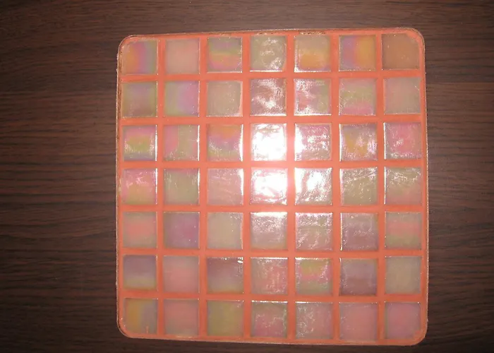 Hotel La Pioppa Bologne